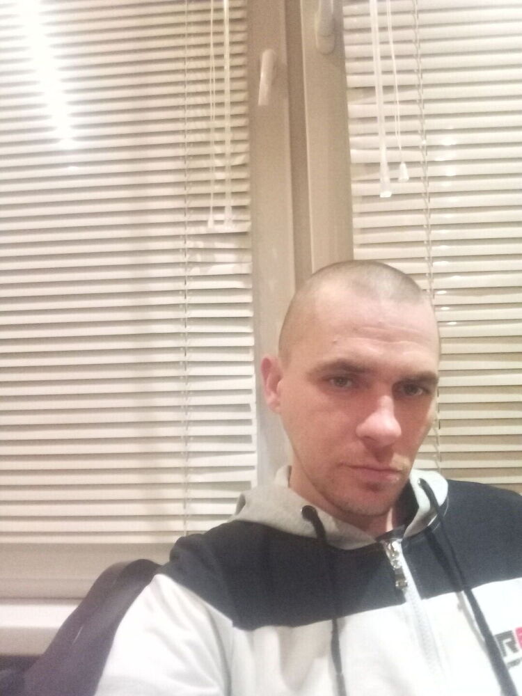 ���� 24896506 ������� ������, 36 ���, ���� ���������� � ������