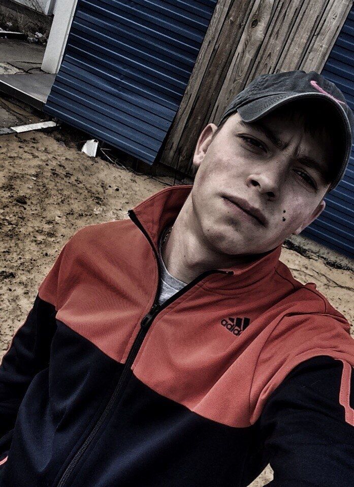 ���������� �������, ���� ����� ������, 23 ����, ������������ ��� ������, ����� � ���������