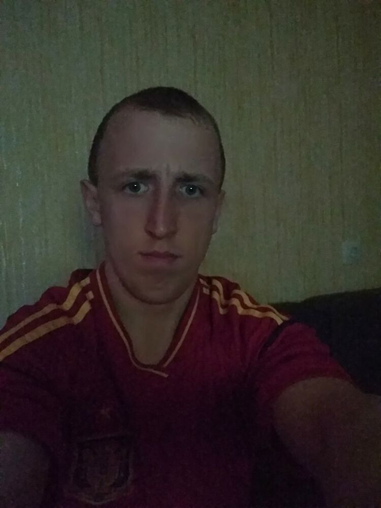  -,   , 31 ,   ,   , c 