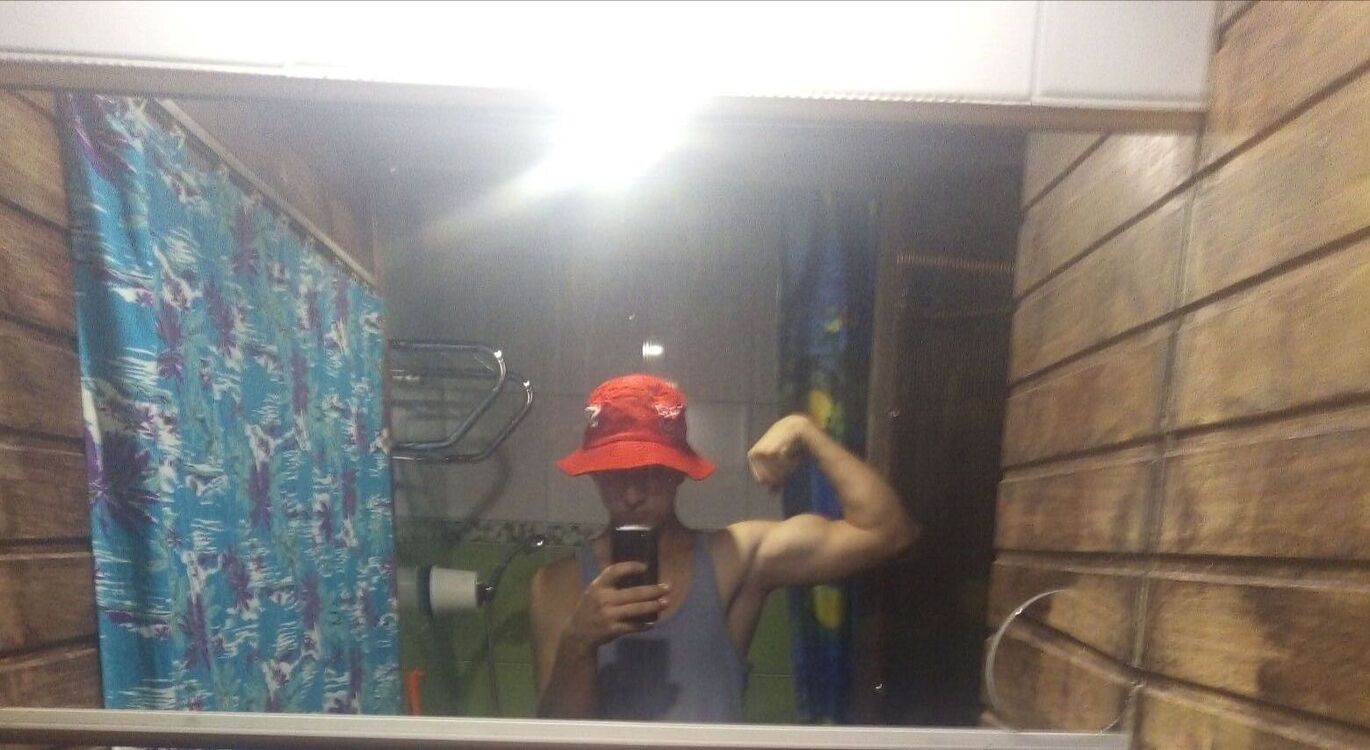 ���������� ����, ���� ����� �����, 22 ����, ������������ ��� ������, ����� � ���������, c�������� ���������