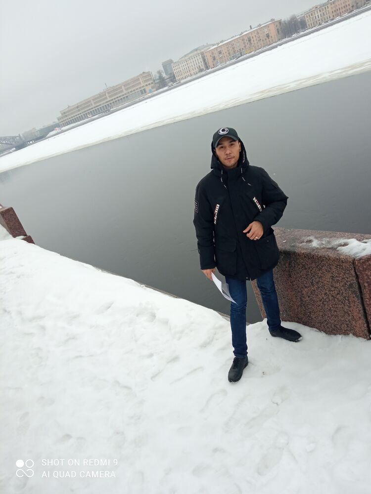 ���������� �����-���������, ���� ������� ����, 30 ���, ������������ ��� ������, ����� � ���������