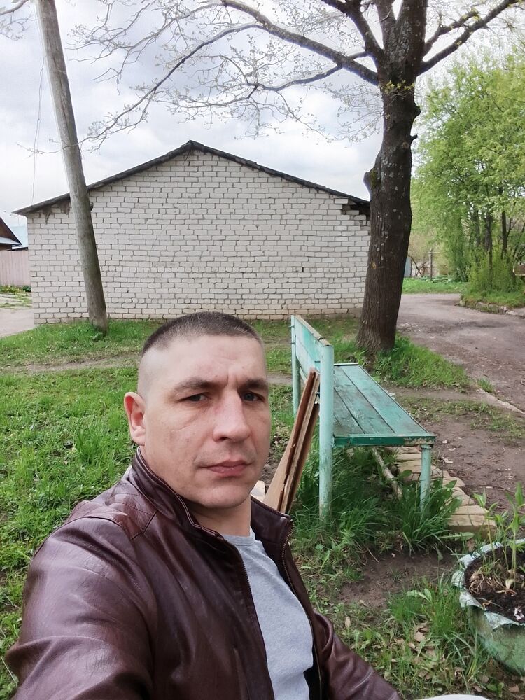  -,   , 44 ,   ,   