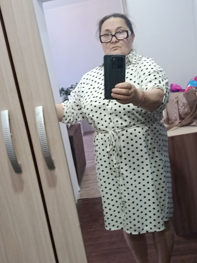 ���������� ����������, ���� ������� �������, 56 ���, ������������ ��� c�������� ���������, ���������