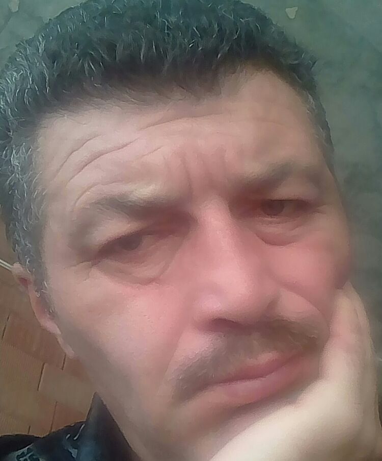 ,   Azer, 55 ,   ,   , c , 