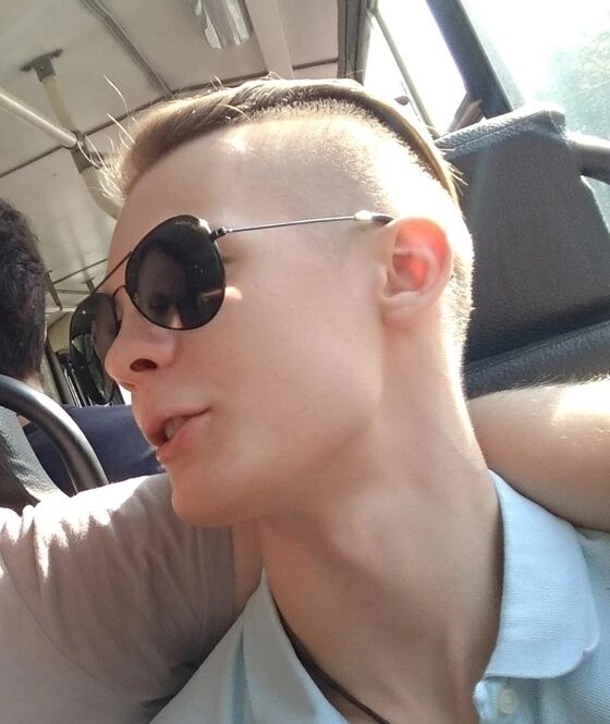 ���� 25238666 ������� �����, 29 ���, ���� ���������� � ������