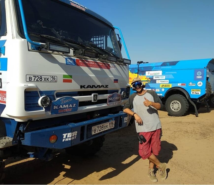 ���������� ������, ���� ������� Mindgame, 39 ���, ������������ ��� ������, ����� � ���������