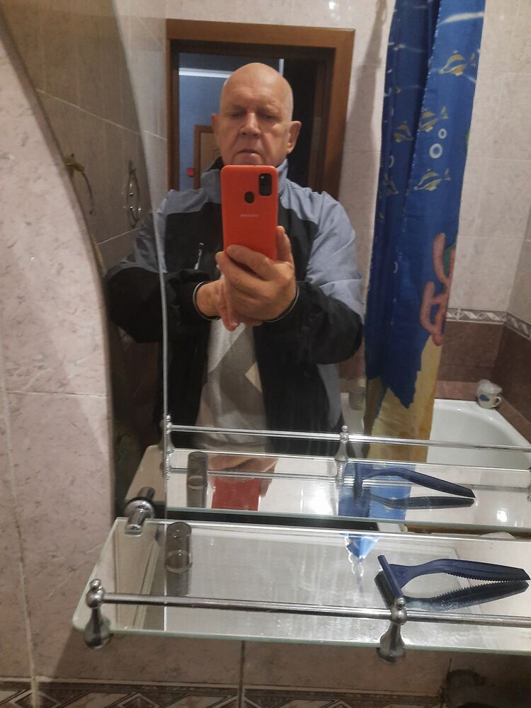  39327126  , 56 ,    