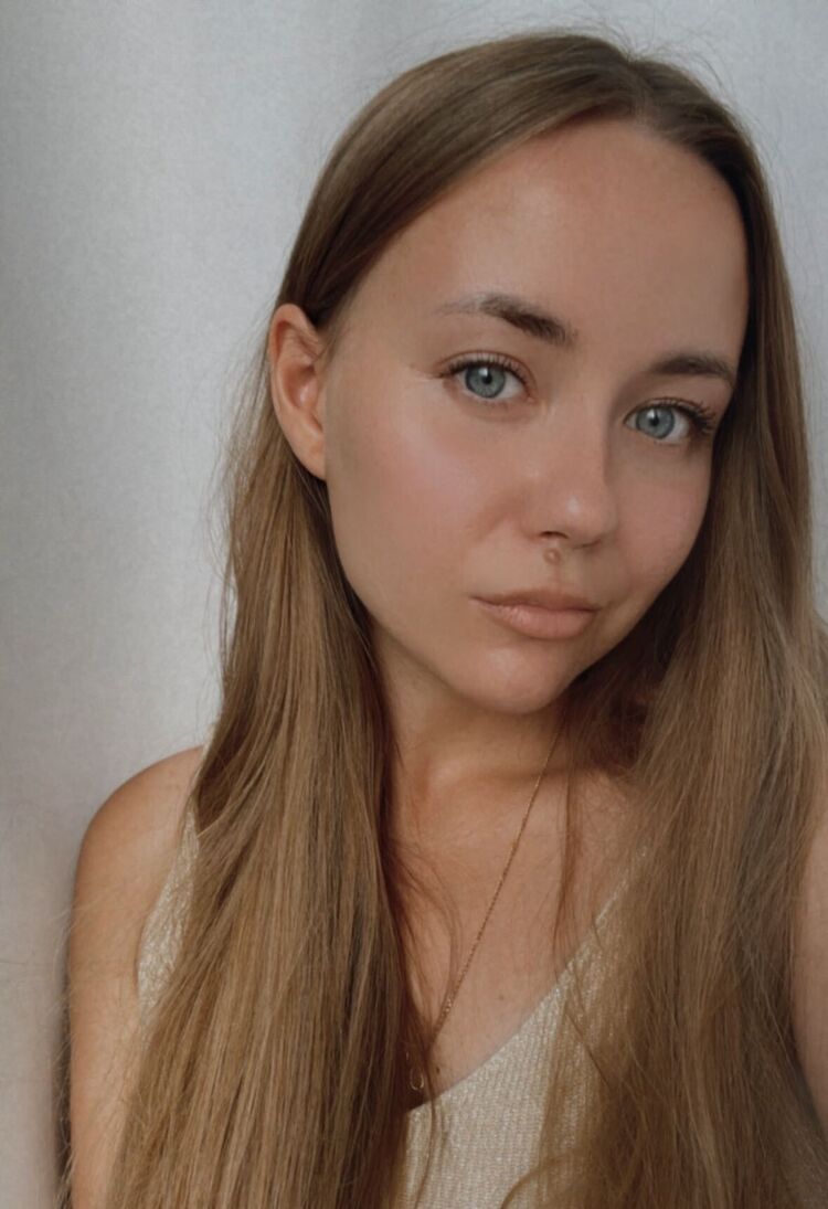 ���� 56096426 ������� ������, 30 ���, ���� ���������� � ������