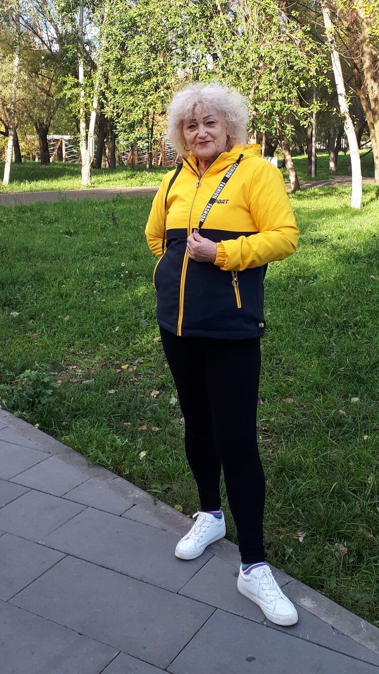 ���������� ������, ���� ������� ����, 59 ���, ������������ ��� c�������� ���������, ���������