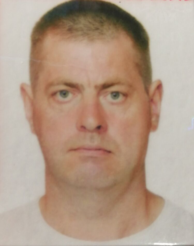 ���� 25186526 ������� ������, 49 ���, ���� ���������� � ����