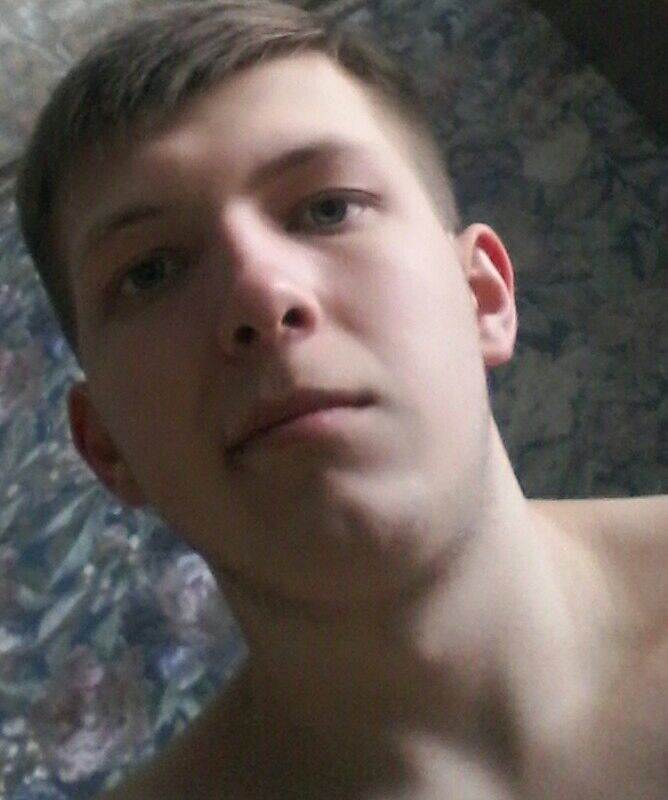 ���� 13034556 ������� ������, 26 ���, ���� ���������� � ������