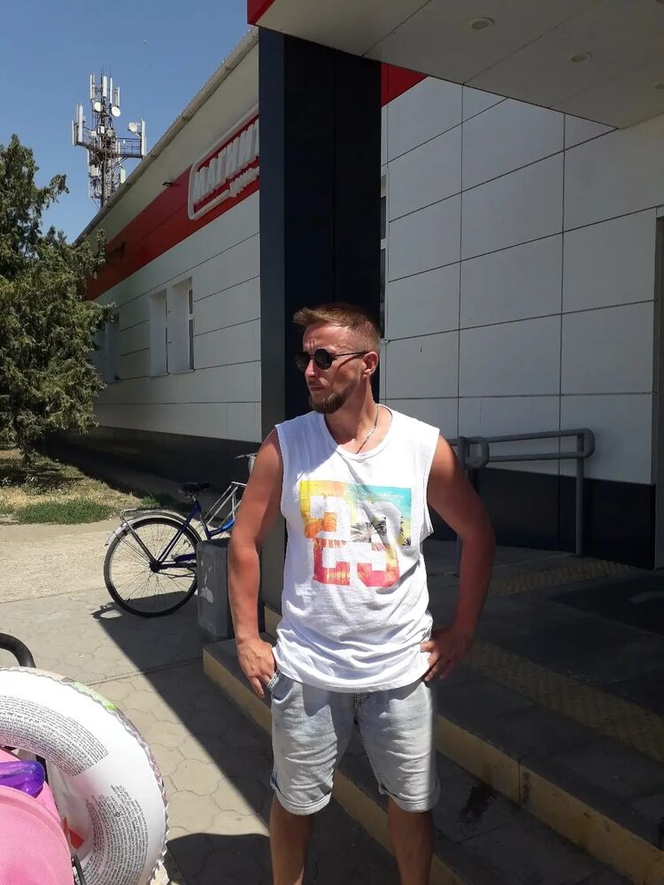 ���������� ���������, ���� ������� �����, 39 ���, ������������ ��� ������, ����� � ���������