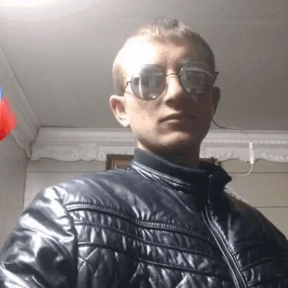 ���� 23487456 ������� �����, 26 ���, ���� ���������� � ����������