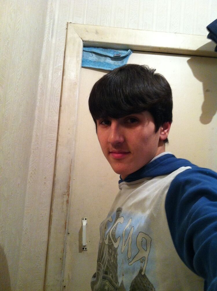 ���� 4155056 ������� ������, 33 ����, ���� ���������� � ������