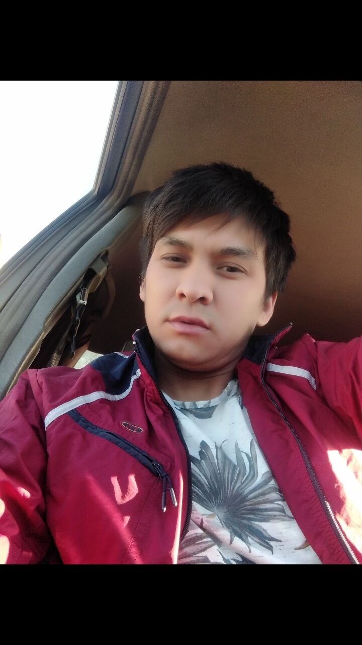 ���������� ������, ���� ������� ������, 45 ���, ������������ ��� ������, ����� � ���������, ���������