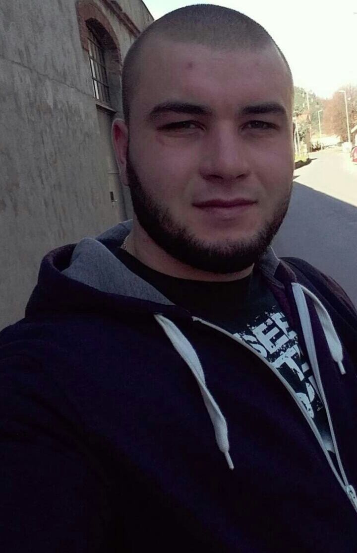  ,   , 45 ,   c , 