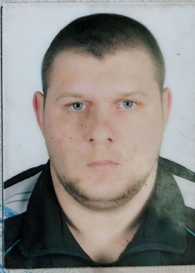 ���� 37970526 ������� ���������, 34 ����, ���� ���������� � �����