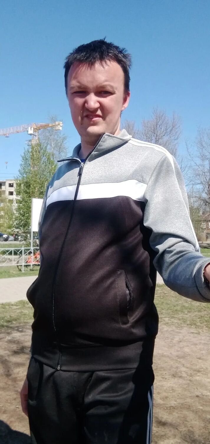  36655336  , 32 ,    