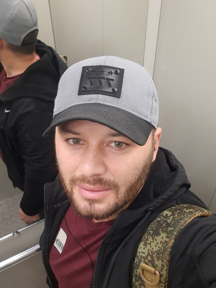 ���������� ����������, ���� ������� ������, 42 ����, ������������ ��� ������, ����� � ���������