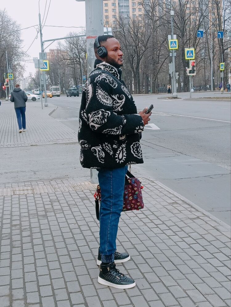 ���������� ������, ���� ������� Danny, 35 ���, ������������ ��� ������, ����� � ���������, c�������� ���������, ���������