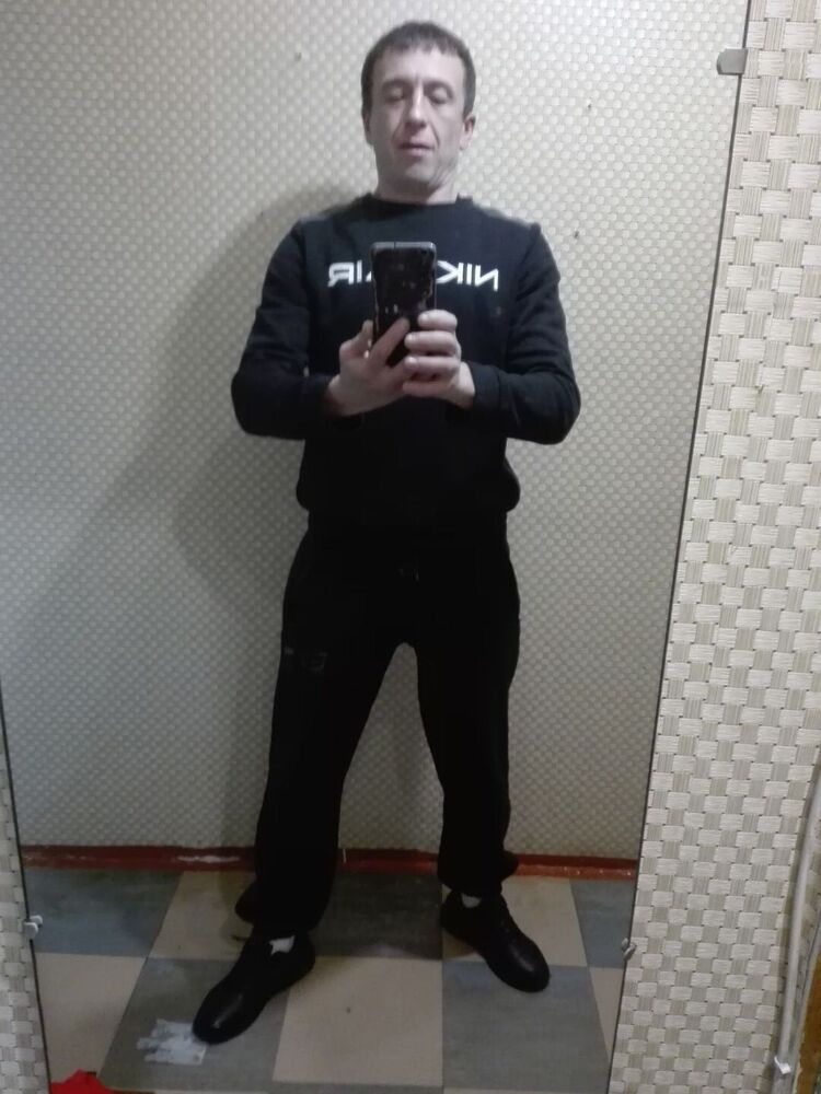 ���������� ��������������, ���� ������� �����, 41 ���, ������������ ��� ������, ����� � ���������