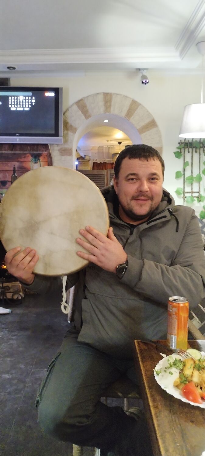 ���������� �����-���������, ���� ������� ����, 40 ���, ������������ ��� ������, ����� � ���������