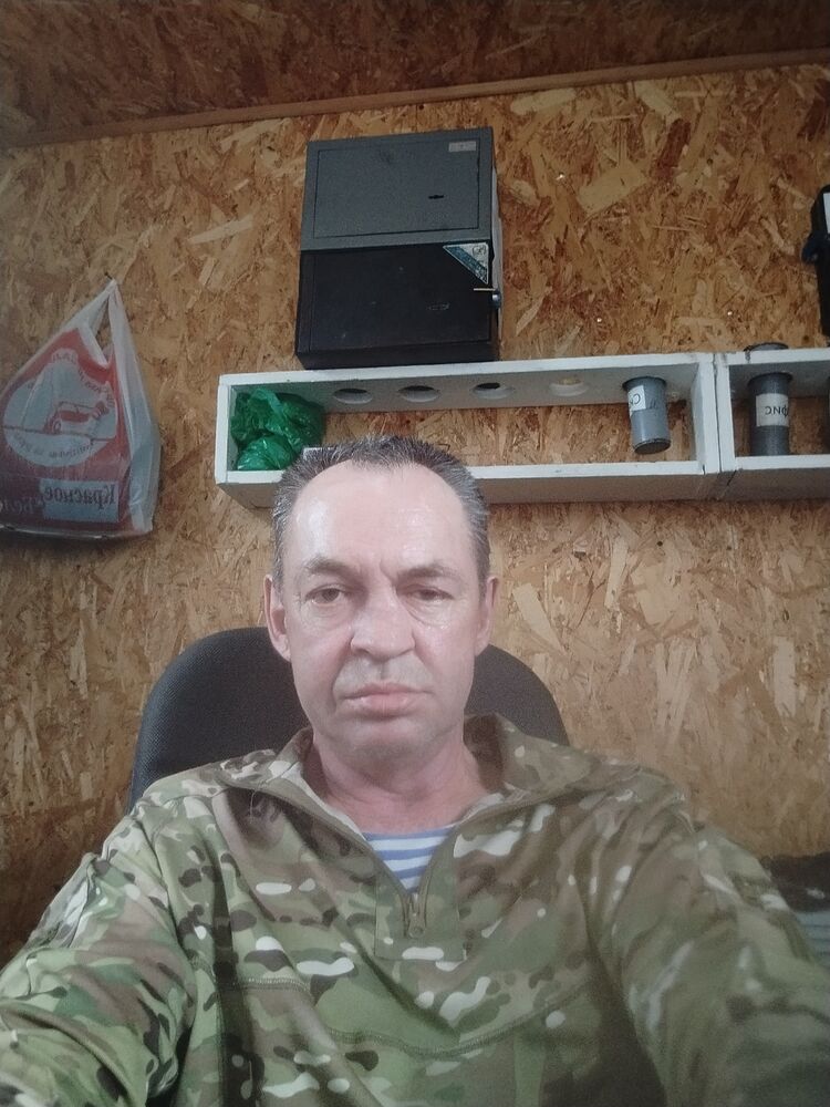  ,   , 46 ,   ,   , c , 