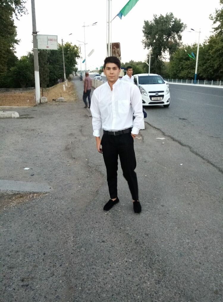 ���� 25842556 ������� �����, 31 ���, ���� ���������� � ��������