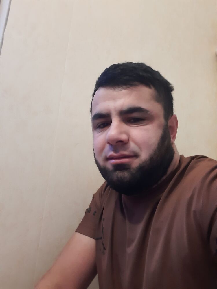  40983406  , 30 ,    