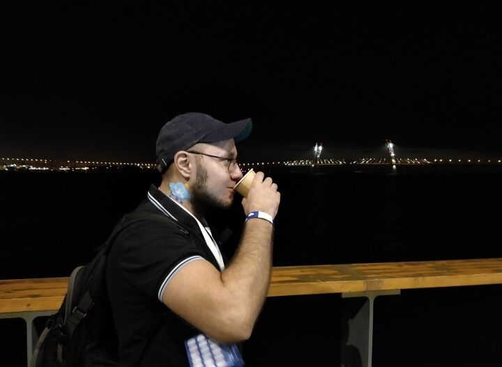 ���� 30786786 ������� �������, 27 ���, ���� ���������� � �����-����������