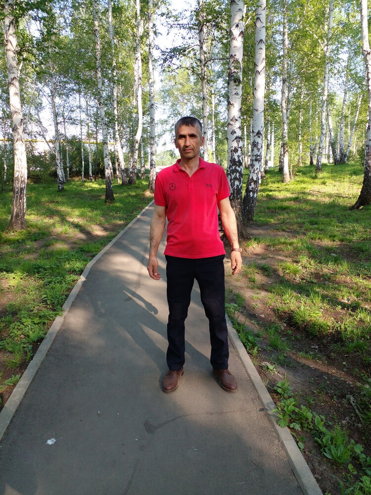 ���� 28902856 ������� �����, 52 ����, ���� ���������� � ��������