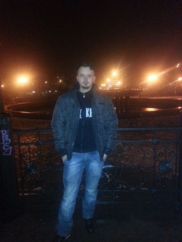 ���� 4991486 ������� ������, 41 ���, ���� ���������� � ������