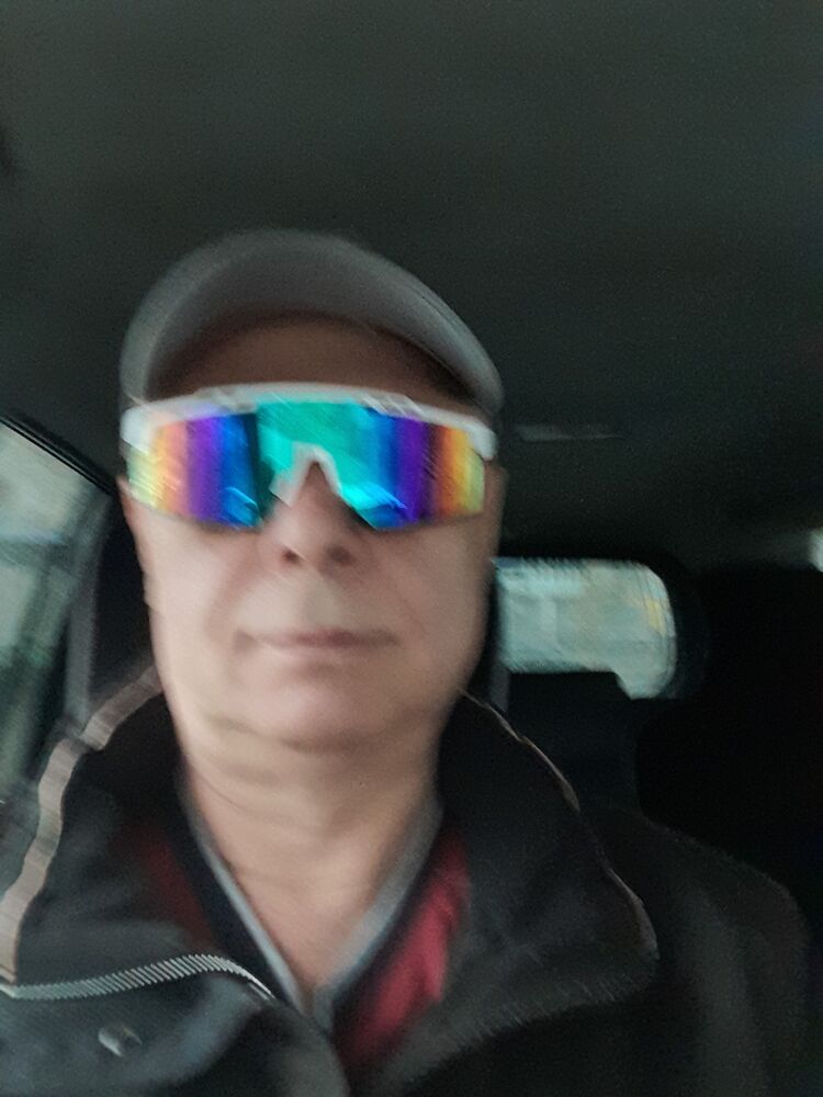 ���� 50745436 ������� ����, 59 ���, ���� ���������� � ���