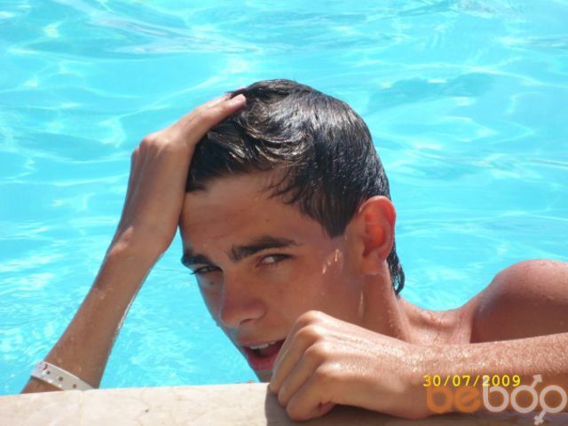 ���������� ����, ���� ������� Aleksandr, 32 ����, ������������ ��� ������, ����� � ���������, c�������� ���������