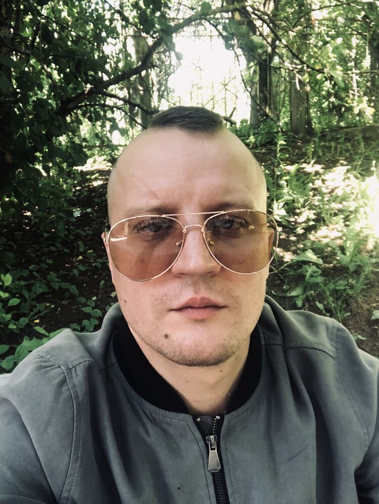 ���������� ��������, ���� ������� ����, 34 ����, ������������ ��� ������, ����� � ���������, c�������� ���������