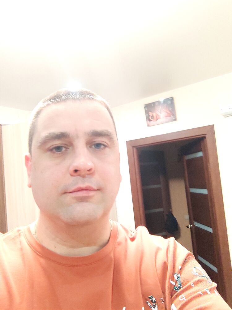 ���� 50529756 ������� ������, 39 ���, ���� ���������� � �������