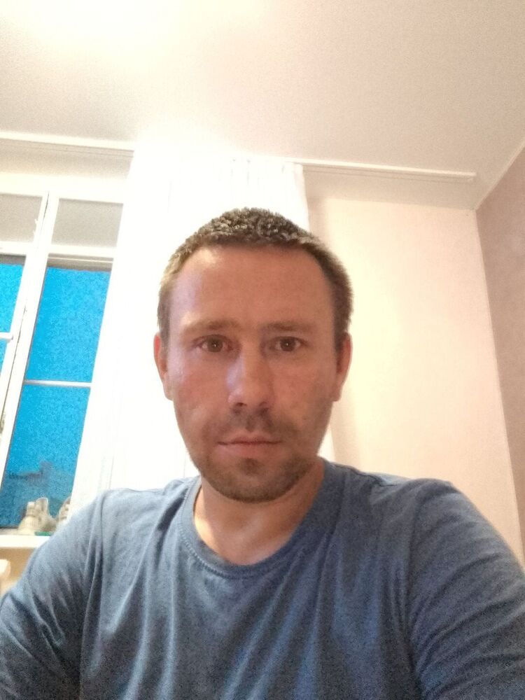  36162926  , 42 ,    