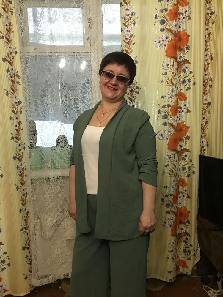  ,   , 48 ,     , c , 