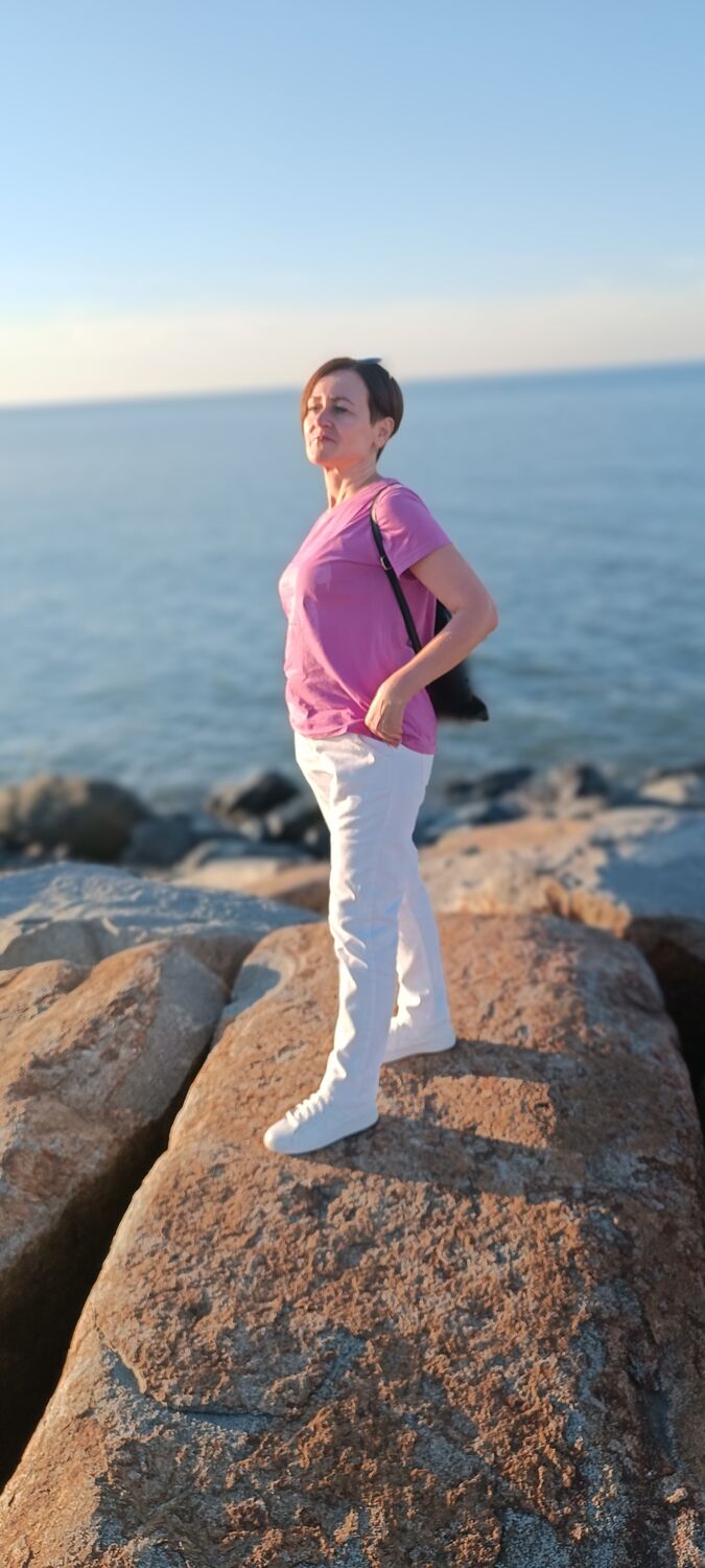 ���� 56465296 ������� ����, 50 ���, ���� ���������� � ������