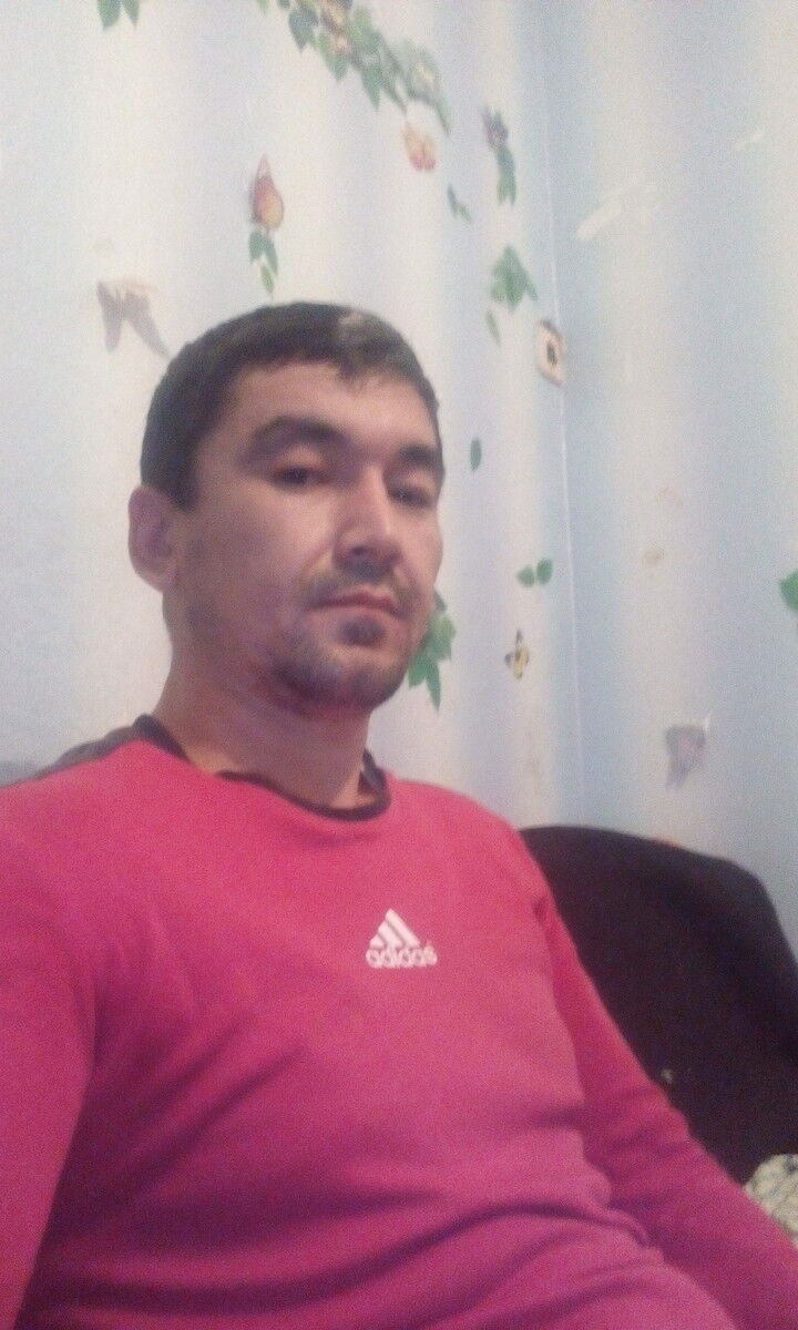  7518026  , 42 ,     