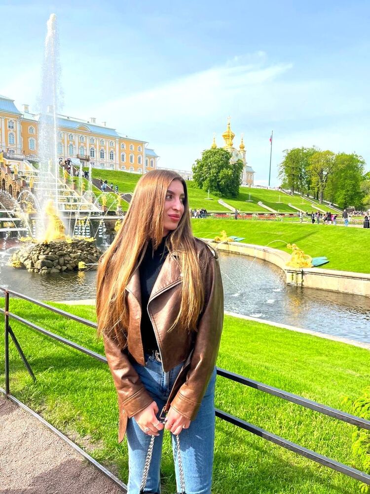 ���� 55947946 ������� �����, 29 ���, ���� ���������� � ����������