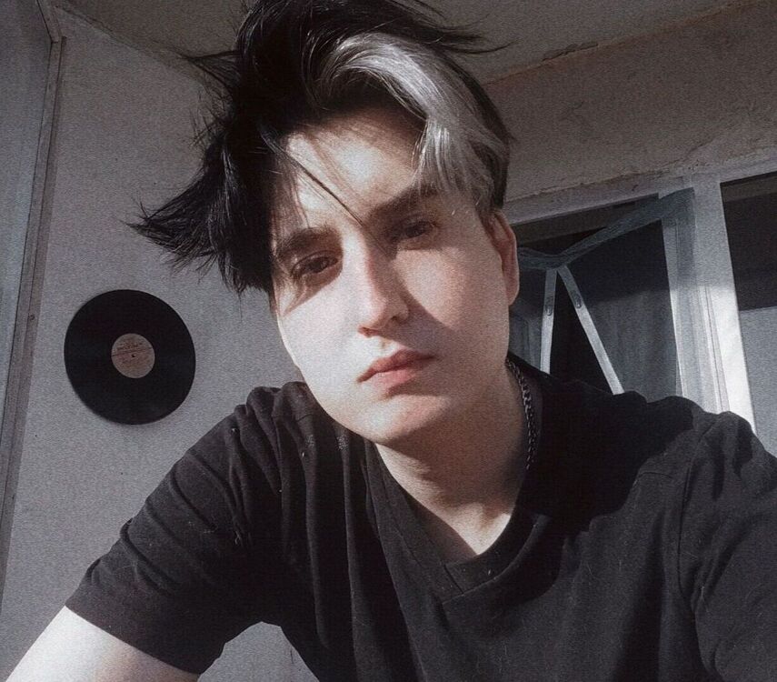 ���������� ������, ���� ����� ����, 25 ���, ������������ ��� ������