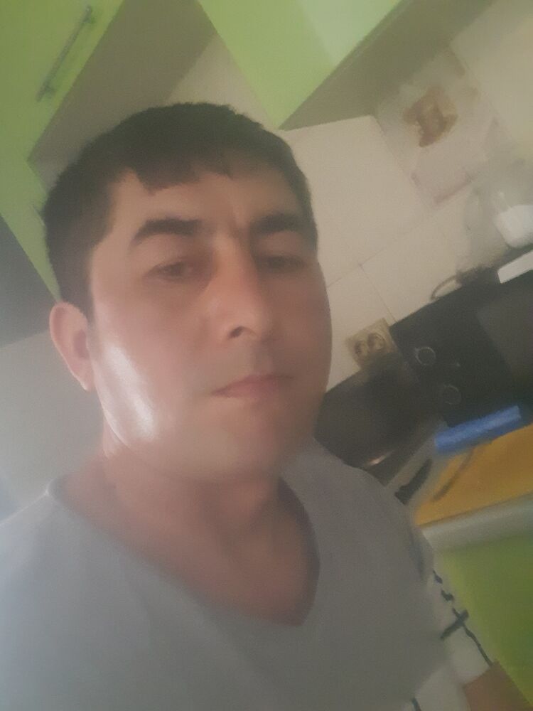  38388776  , 40 ,    