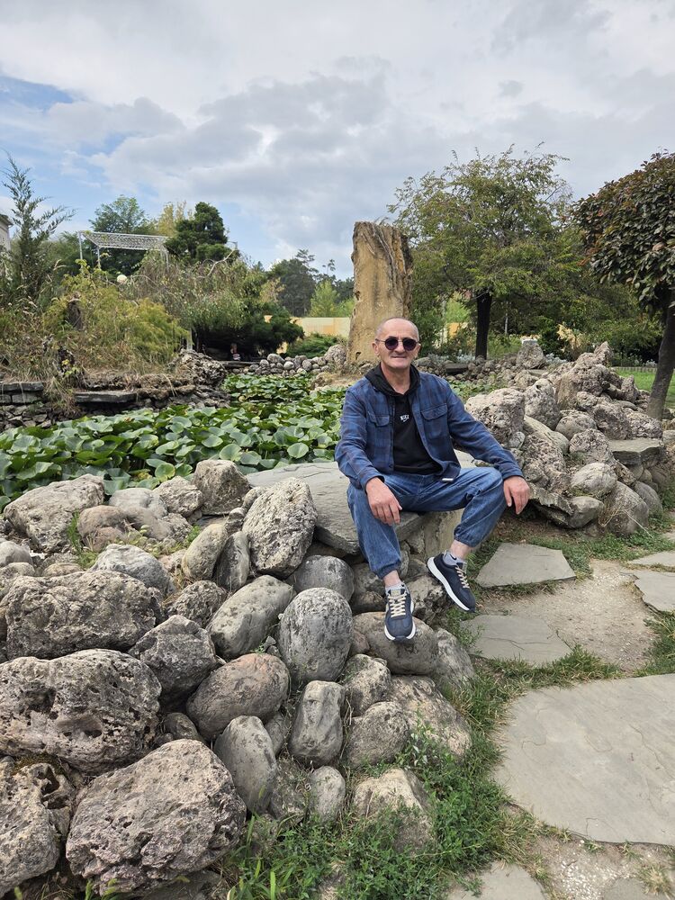 ���������� ���������, ���� ������� �����, 52 ����, ������������ ��� c�������� ���������