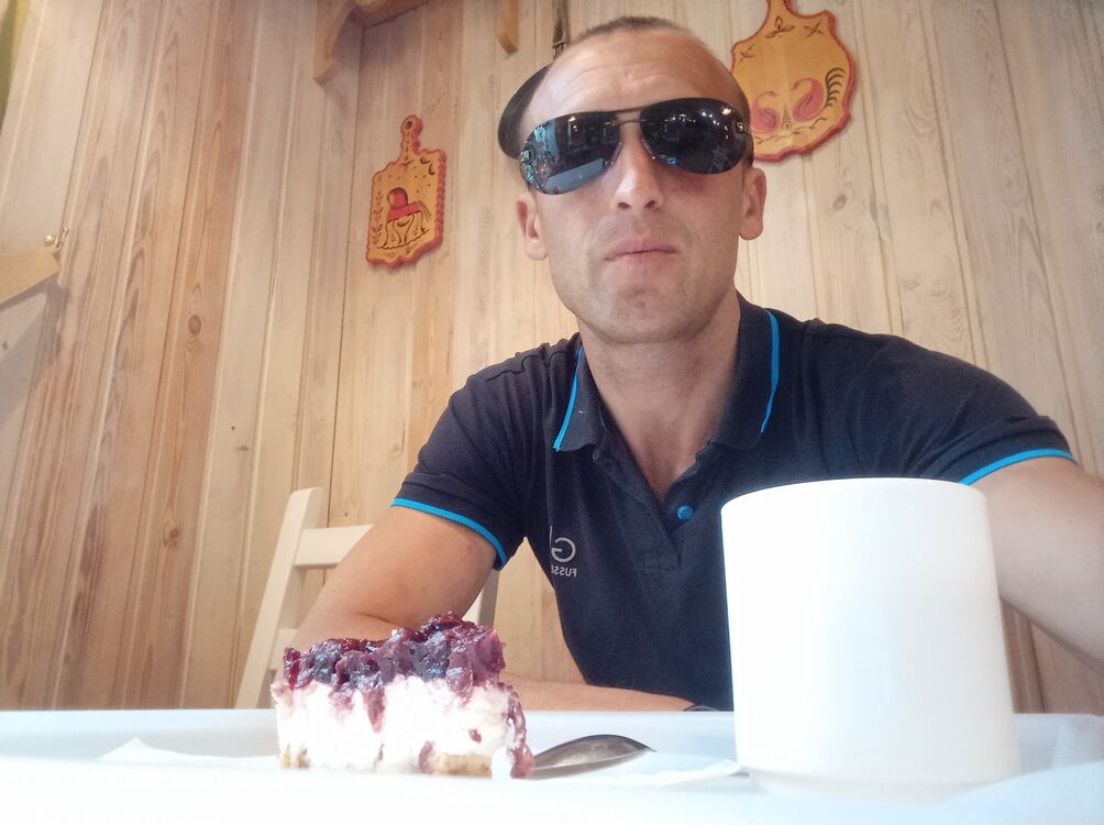  ,    , 34 ,   c 