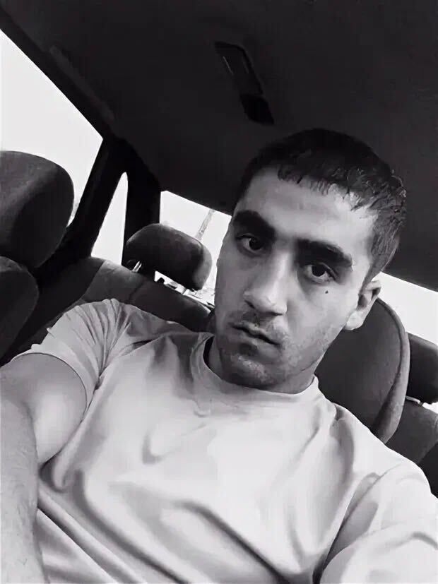 ���� 43467676 ����� ����, 20 ���, ���� ���������� � �����������