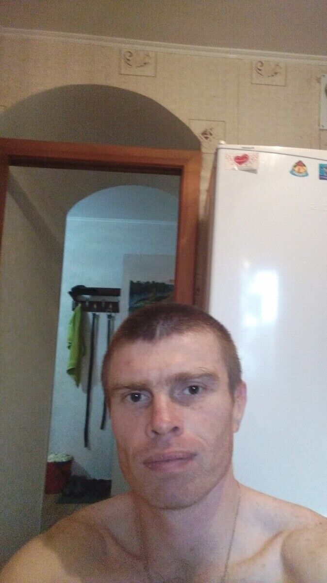 ���������� ���������� �����, ���� ������� �����, 40 ���, ������������ ��� ������, ����� � ���������, c�������� ���������