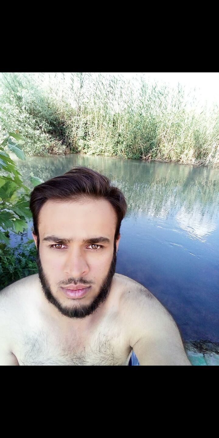  -,   , 30 ,   ,   