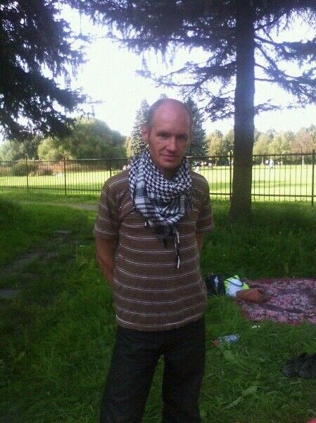  -,   , 46 ,   ,   , c , 