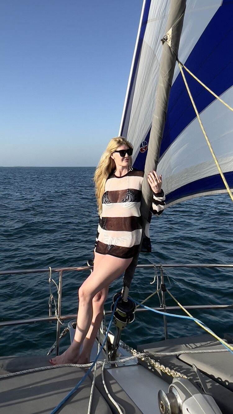  ,   , 38 ,   c 